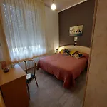 Maison Des Roses